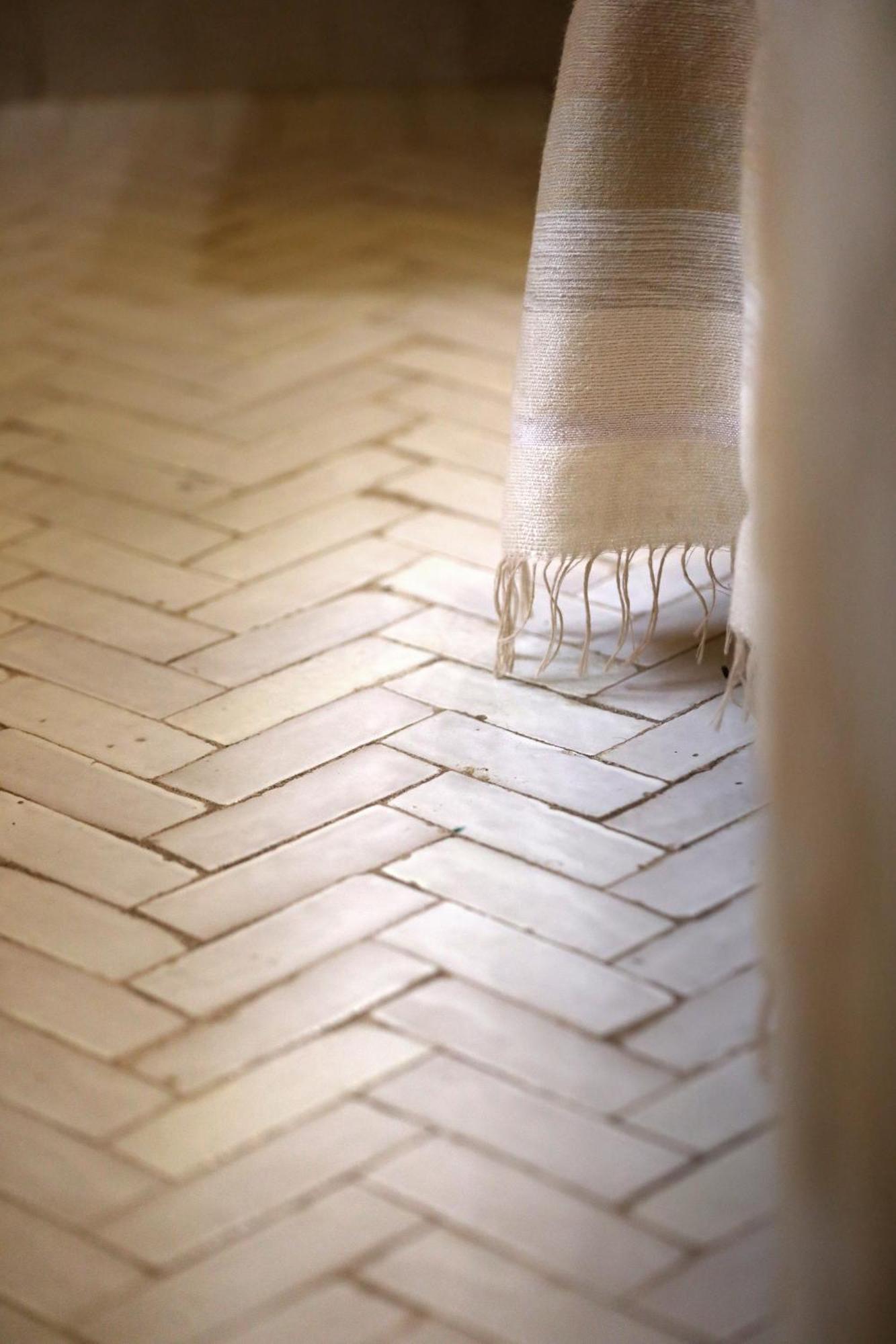 Riad Zayane Marrakesh Ngoại thất bức ảnh